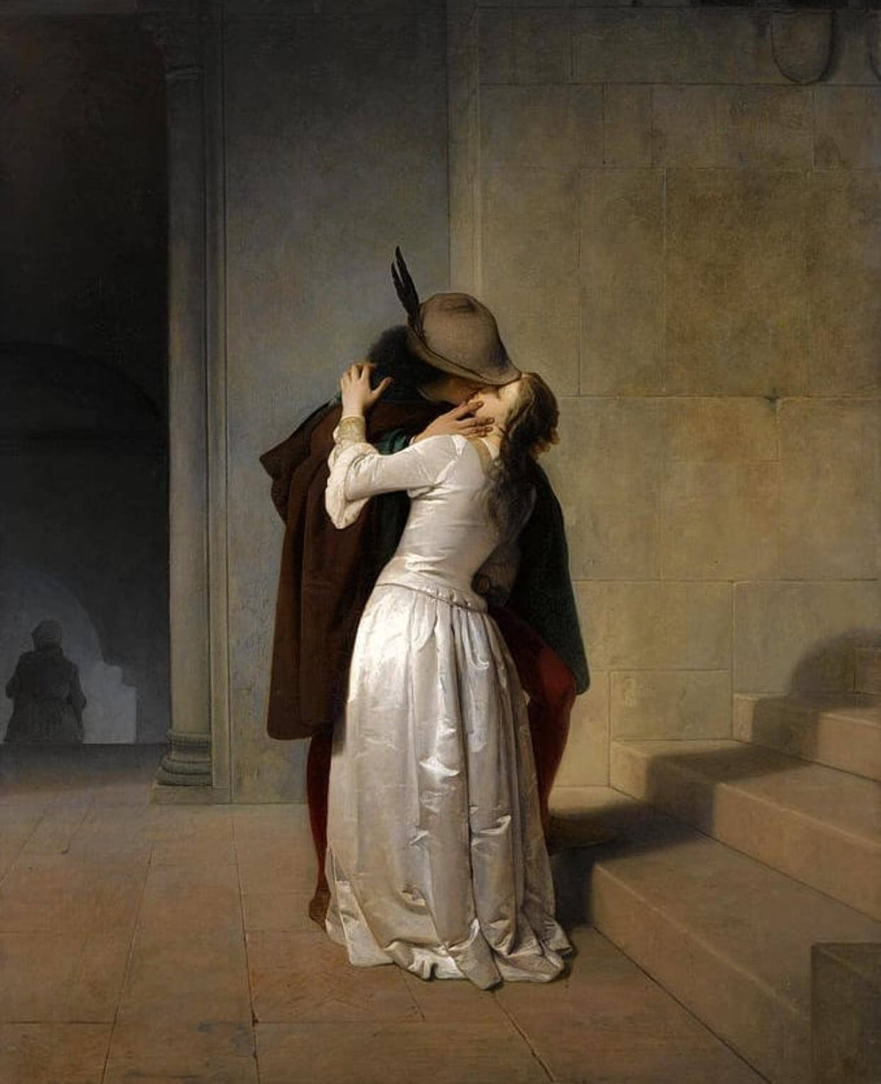 Jacques Lacan and Desire