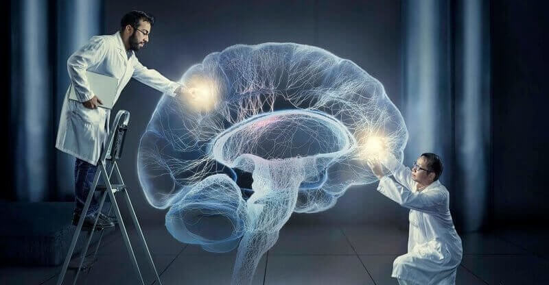 Belleğimiz Bize Oyun Mu Oynuyor?: Sahte Anılar