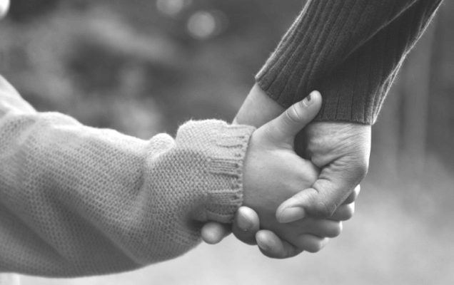 Hayatın Başlangıcı: Sevgi