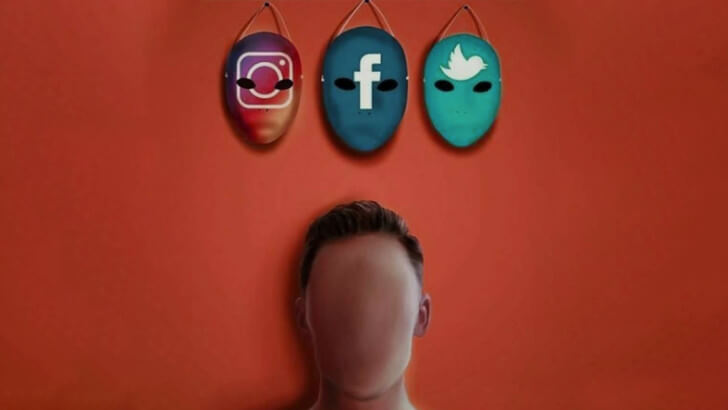 Observed Humanity: The Hawthorne Study