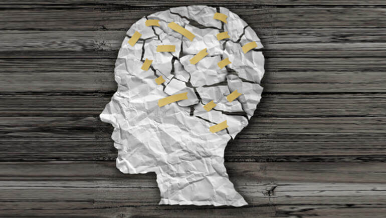 Sıkılmaktan Sıkılmak: Dopamin Detoksu