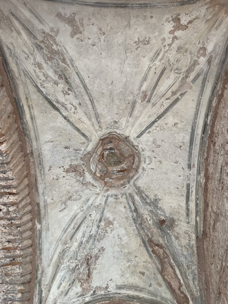 Haliç Sanat Fener evleri 1