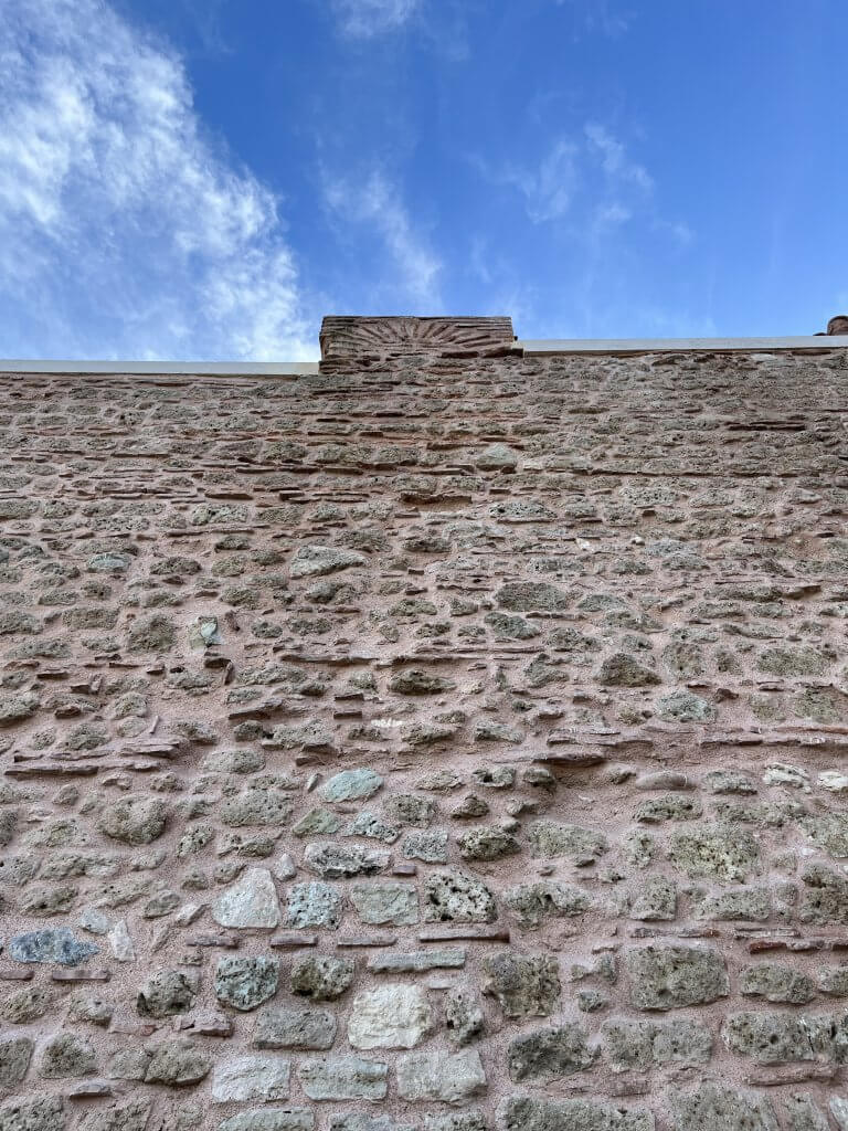 Haliç Sanat Fener evleri 1