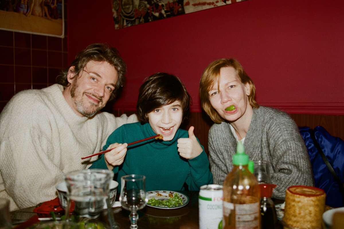 Bir Düşüşün Anatomisi | Gerçeğin Belirsizliği