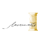 Loveinarts Kültür Sanat